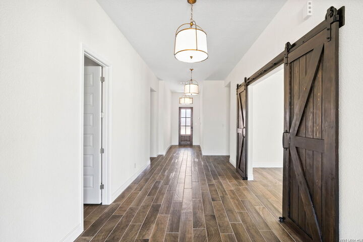 Property Photo: 92 Simpatico TX 78006