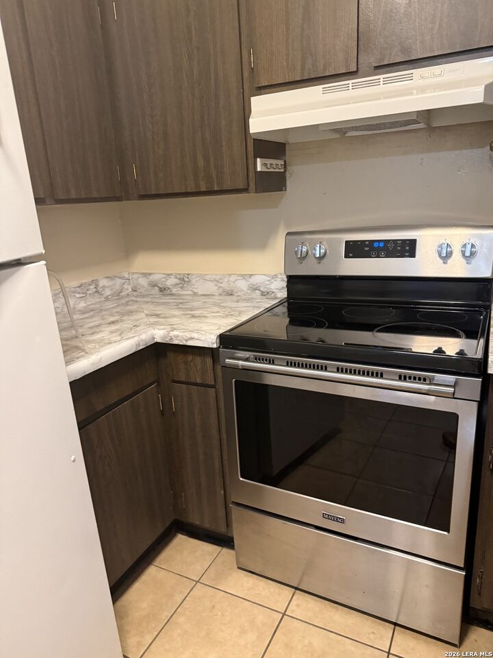 Property Photo: 923 Vance Jackson TX 78201