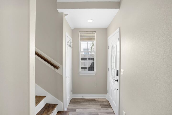 Property Photo:  4 Lisbon St.  FL 32080 