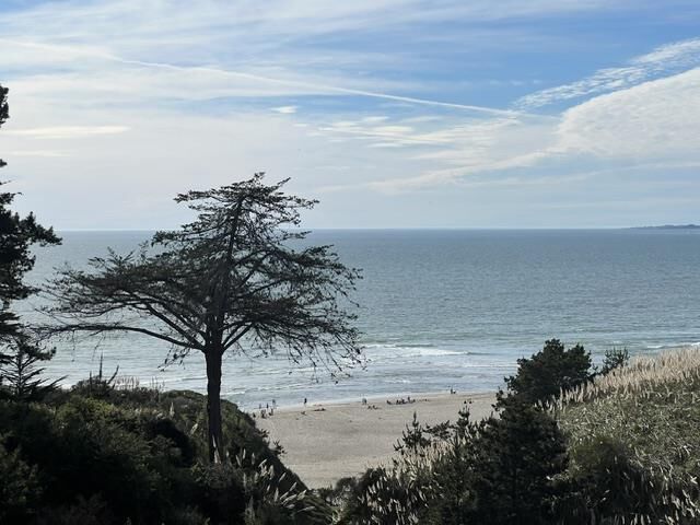 Property Photo:  302 Seascape Resort Drive  CA 95003 