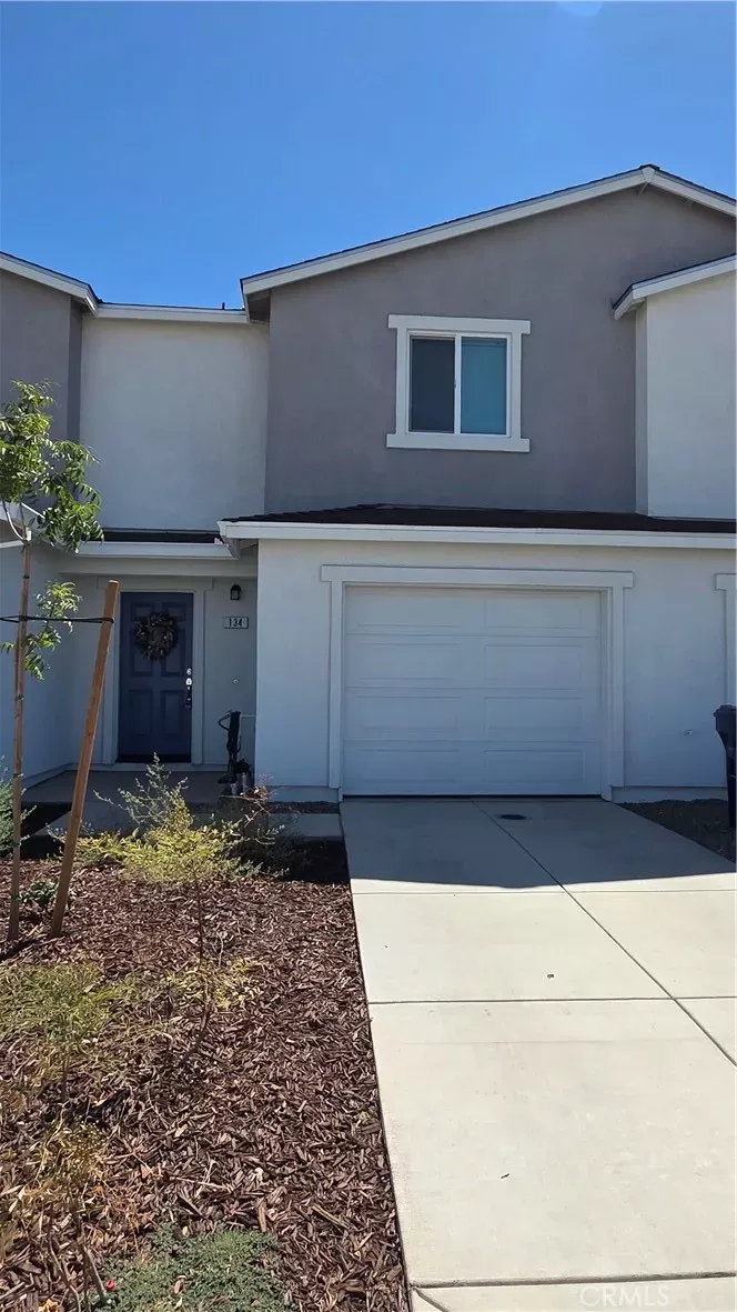 Property Photo:  134 Wonderland Trail  CA 95341 