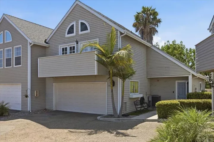 Property Photo:  7515 Jamacha Road  CA 92114 