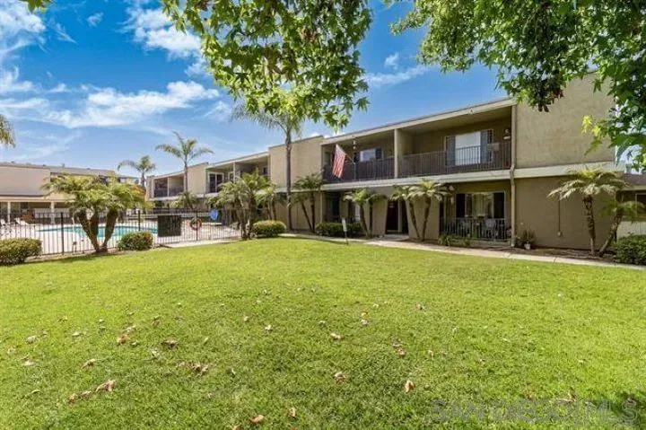 Property Photo:  1420 Hilltop Drive 304  CA 91911 