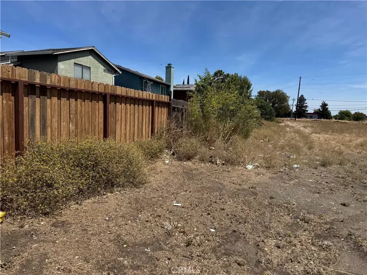 Property Photo:  408 Sunset  CA 94585 
