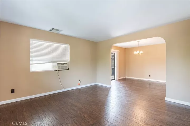 Property Photo:  32 Fresno Street  CA 93446 