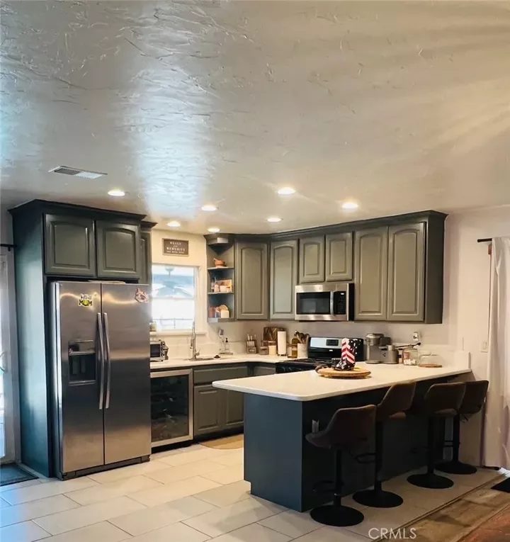 Property Photo:  133 S Woodlake  CA 92530 