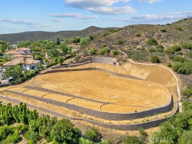 Property Photo:  4774 Golf Course  CA 91362 