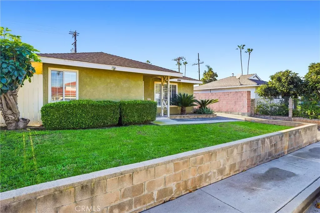 Property Photo:  2834 Pacific Coast Highway  CA 90505 