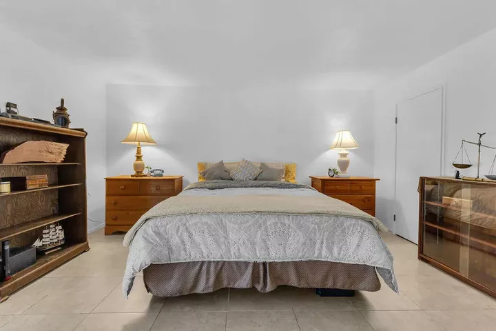 Property Photo: 71521 Halgar Road CA 92270