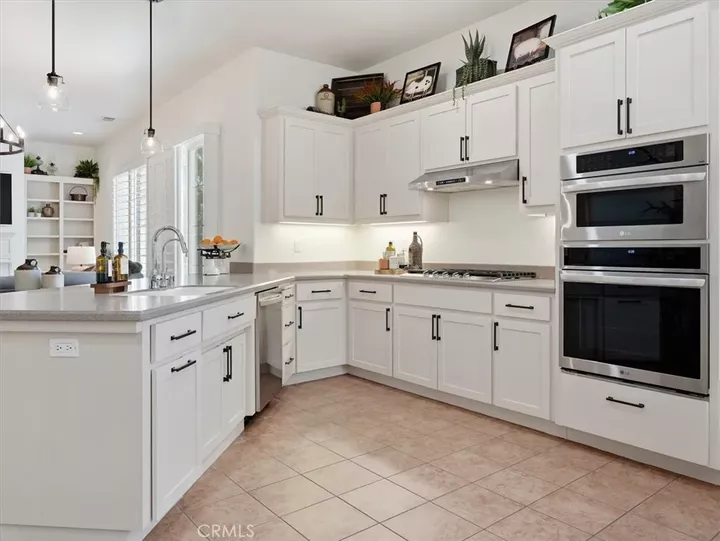 Property Photo:  951 Vista Cerro Drive  CA 93446 