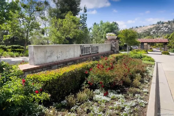 Property Photo:  14217 Merion Circle  CA 92082 