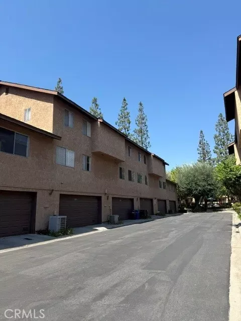Property Photo:  2205 Paseo Tepic  CA 91792 