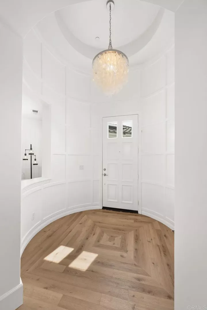 Property Photo: 15256 Heather Stone Ct CA 92127