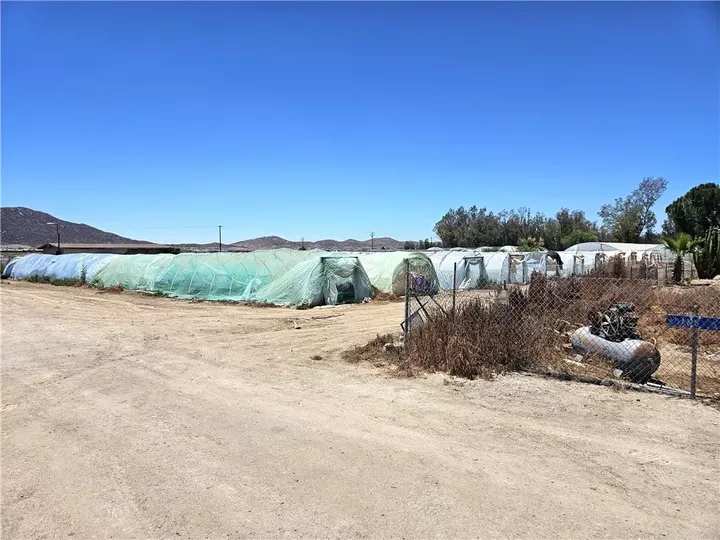 Property Photo:  32240 Simpson Road  CA 92596 