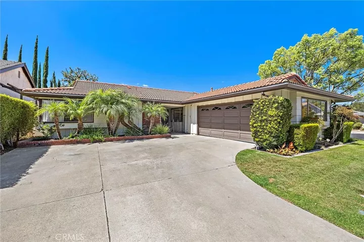 Property Photo: 25382 Shawnee CA 92630
