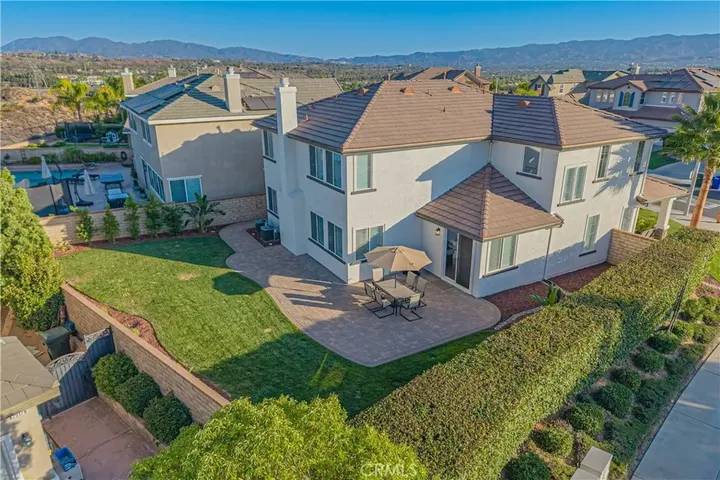 Property Photo:  23921 Brio Court  CA 91354 