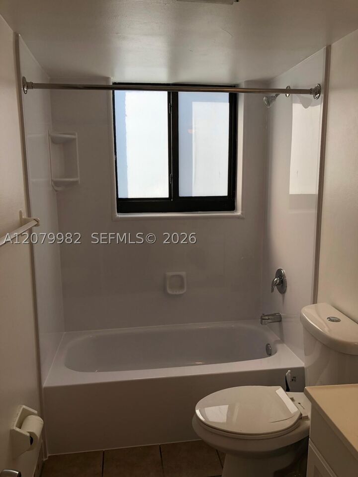Property Photo:  3700 N Pine Island Rd 202  FL 33351 