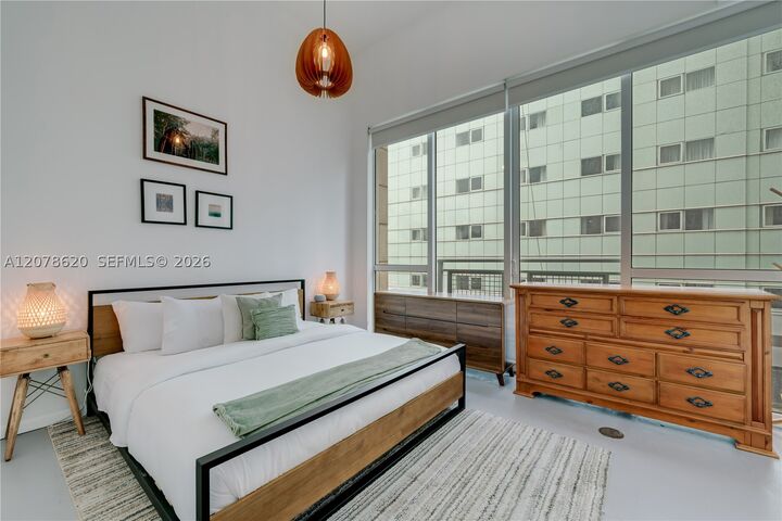 Property Photo:  253 NE 2nd St 228  FL 33132 