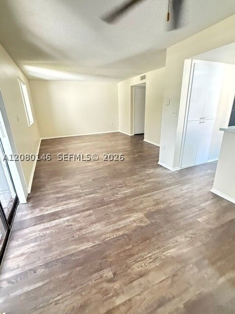 Property Photo: 8331 Coral Lake Dr 8331 FL 33065