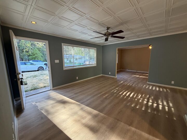 Property Photo:  20211 Arrowood Street  CA 96013 