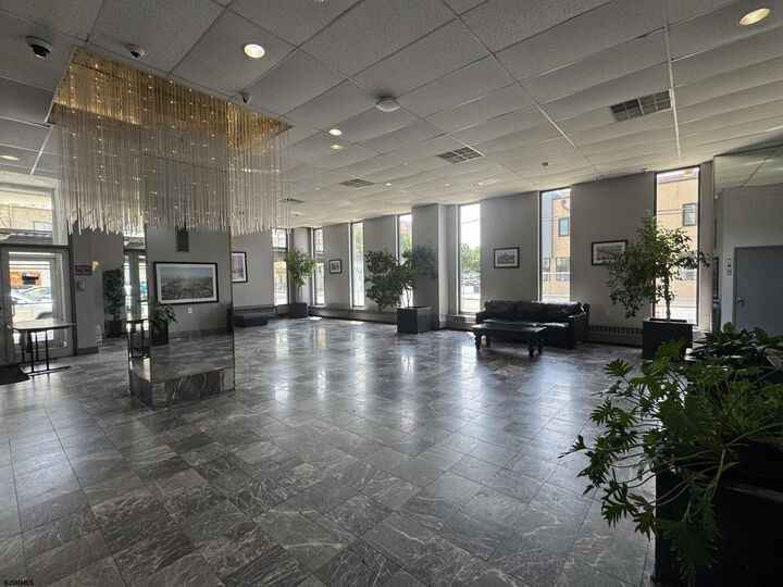 Property Photo: 3817 Ventnor Ave #310 NJ 08401