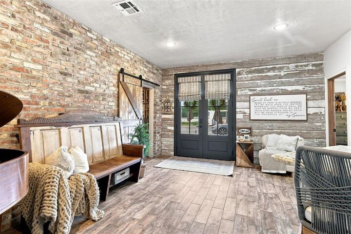Property Photo: 3018 Grand Marais Road LA 70546