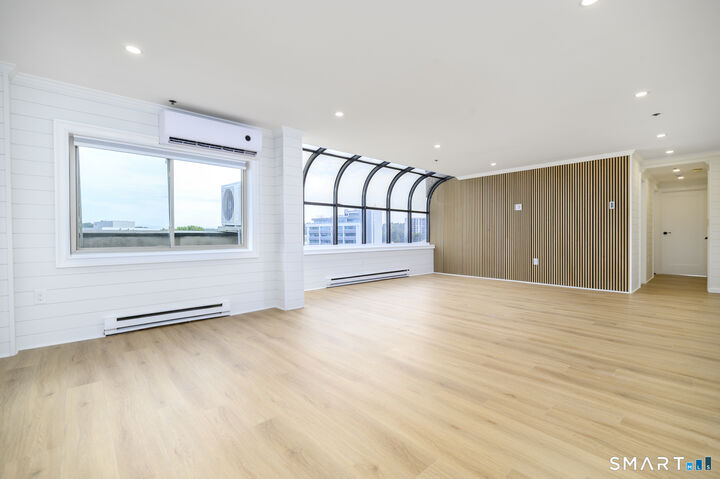 Property Photo:  1611 Washington Boulevard Phb  CT 06901 