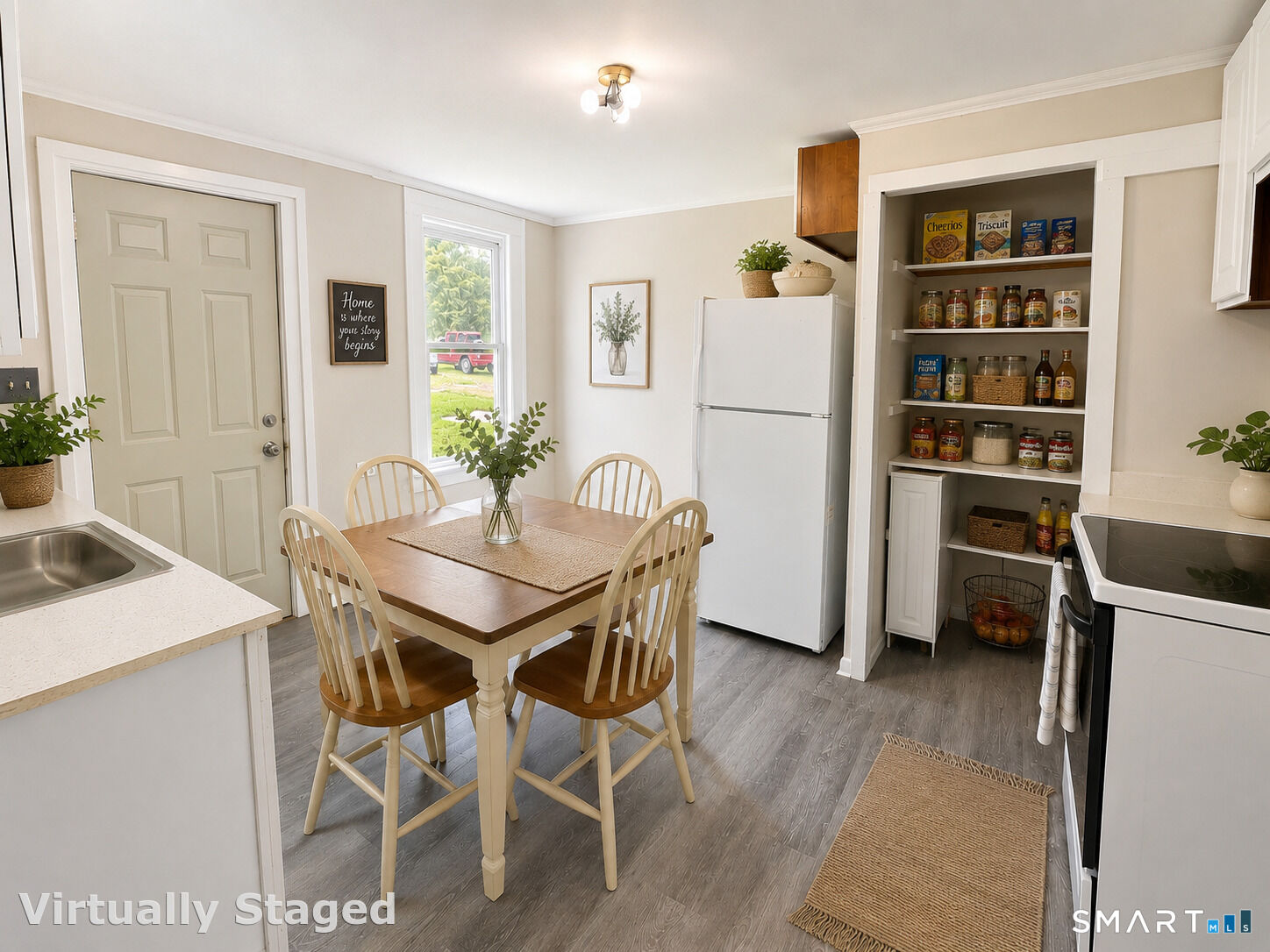Property Photo:  71 Freestone Avenue  CT 06480 