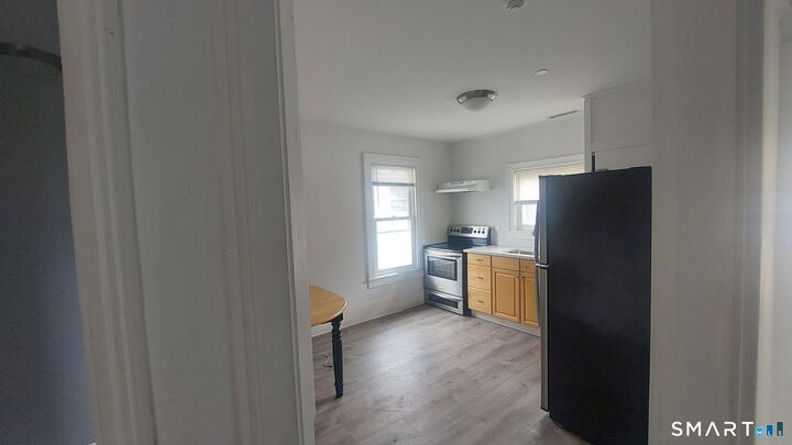 Property Photo:  4 Harmony Street  CT 06810 