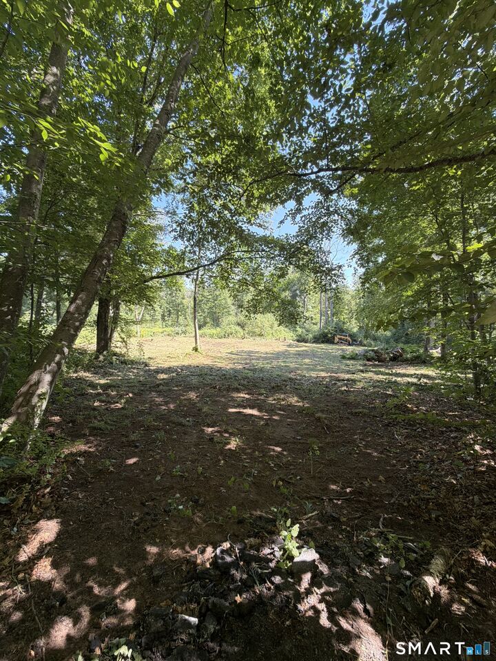 Property Photo: 43 Handel Road CT 06076