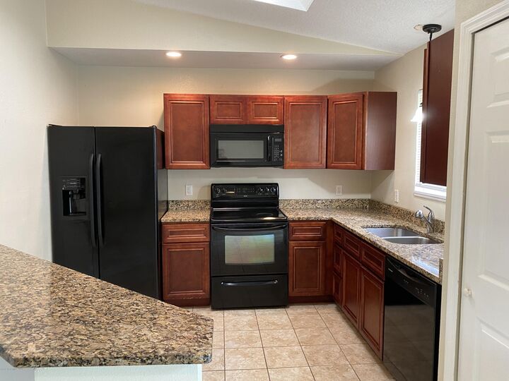 Property Photo: 481 Harrington Street SW FL 32908