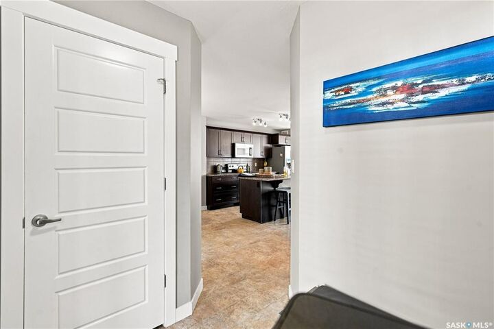 Property Photo:  2841 Narcisse Drive  SK S4X 0M6 