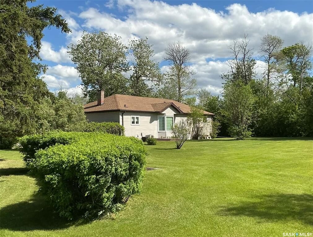 Property Photo:  22957 Rural Address  SK S0E 0Y0 