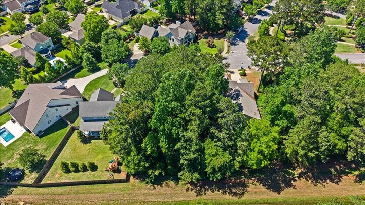 Property Photo: 203 Hedgerose Lane AL 36305
