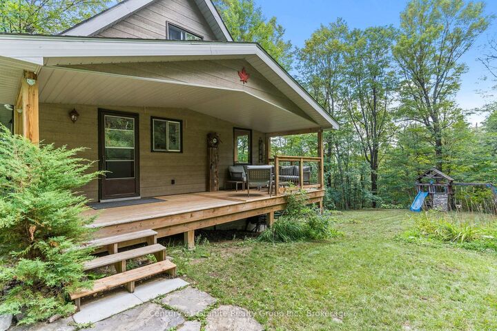Property Photo:  1140 Ashmont Lane  ON K0M 1S0 
