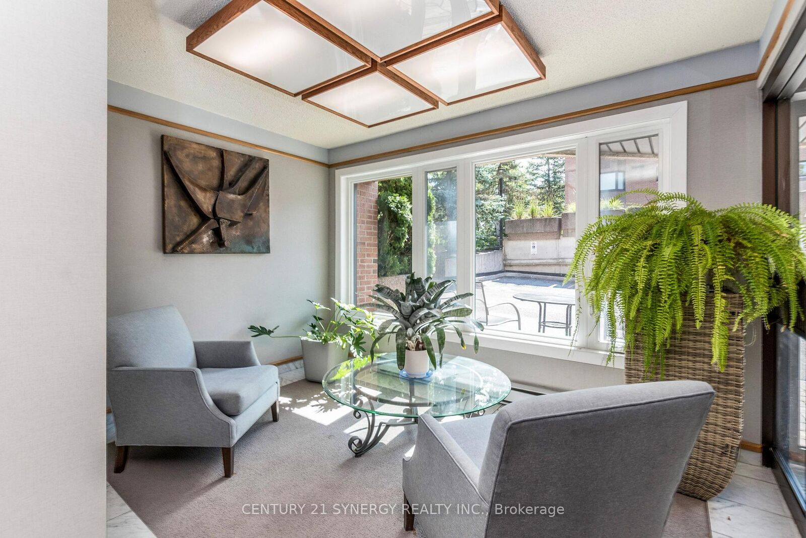 Property Photo:  257 Botanica Private 38  ON K1Y 4P8 
