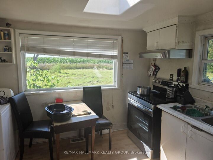 Property Photo: 900 Con 9 Plantagenet Concession ON K0B 1C0
