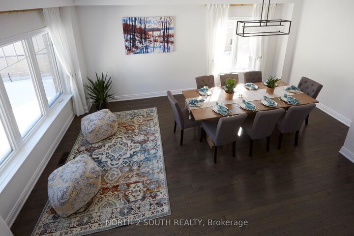 Property Photo:  4 Boville Court  ON L0L 2L0 