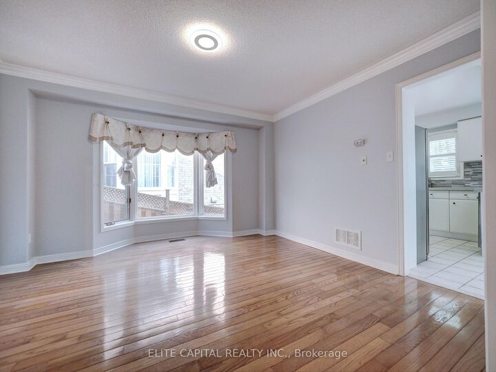 Property Photo:  95 Paddock Lane  ON L3P 7S2 