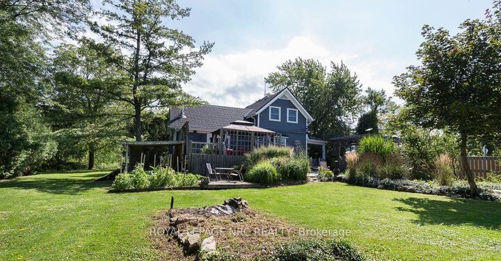 Property Photo:  2996 Ninth Street  ON L2R 6P7 