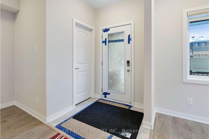 Property Photo:  900 Parnian Private  ON K2J 7K6 