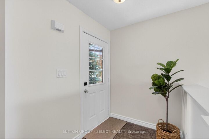 Property Photo:  1893 Stackhouse Crescent  ON N5X 4M5 