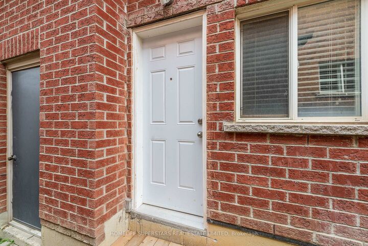 Property Photo:  20 Mactier Road  ON L6P 1N9 