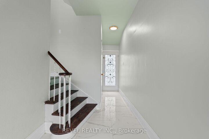 Property Photo:  383 Bartley Bull Parkway  ON L6W 2M1 