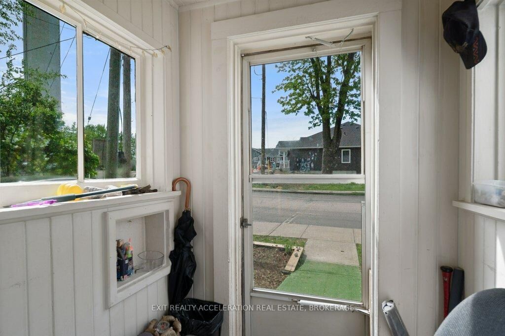 Property Photo:  349 Stanley Street  ON K0K 1X0 
