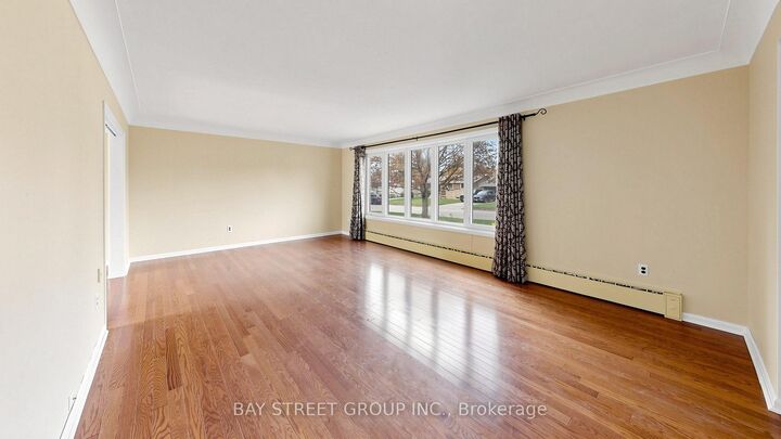 Property Photo:  14 Machar Place  ON K7M 1L6 
