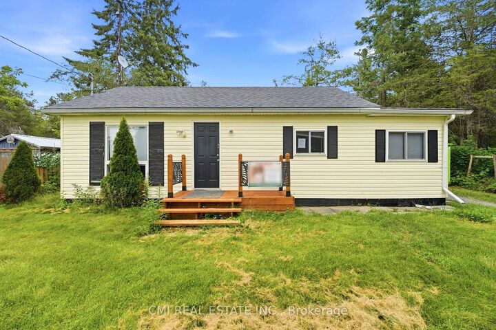 Property Photo:  977 County Rd 38 N/A  ON K0L 1L0 