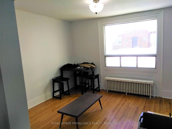 Property Photo:  635 Victoria Street  ON K7K 4S3 