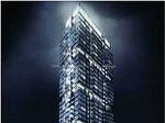 Photo de la propriété:  30 Nelson Street 1105  ON M5V 0H5 