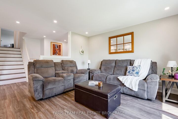 Property Photo:  5390 Highway 89 N/A  ON L0L 1L0 